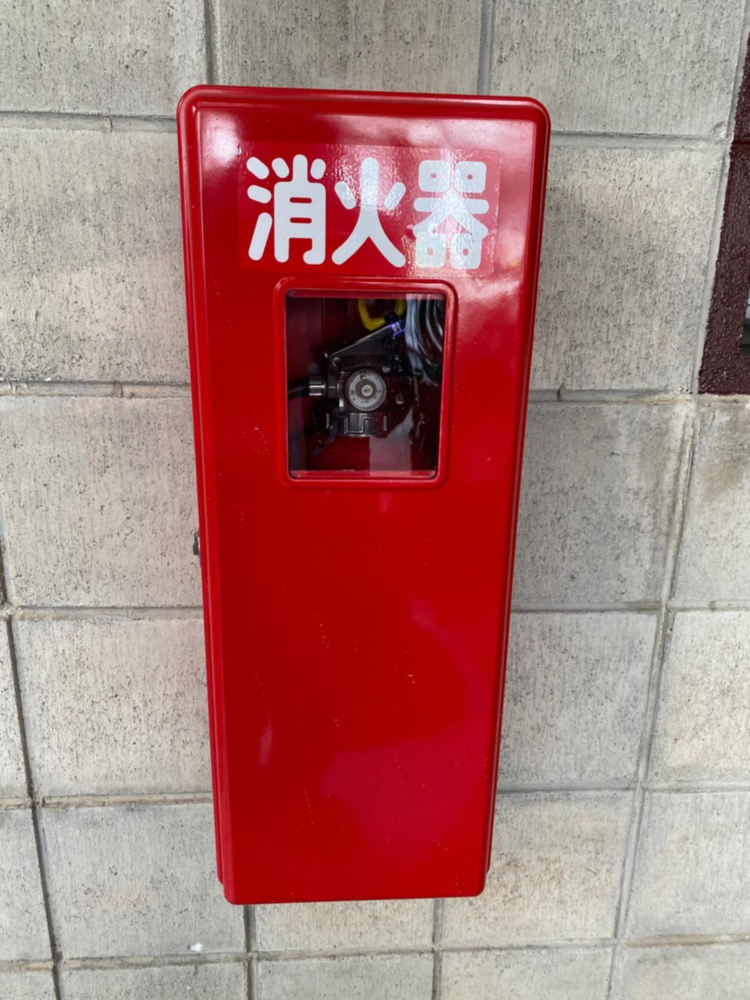 ゲストハウスuyokinawa Uruma Exterior photo
