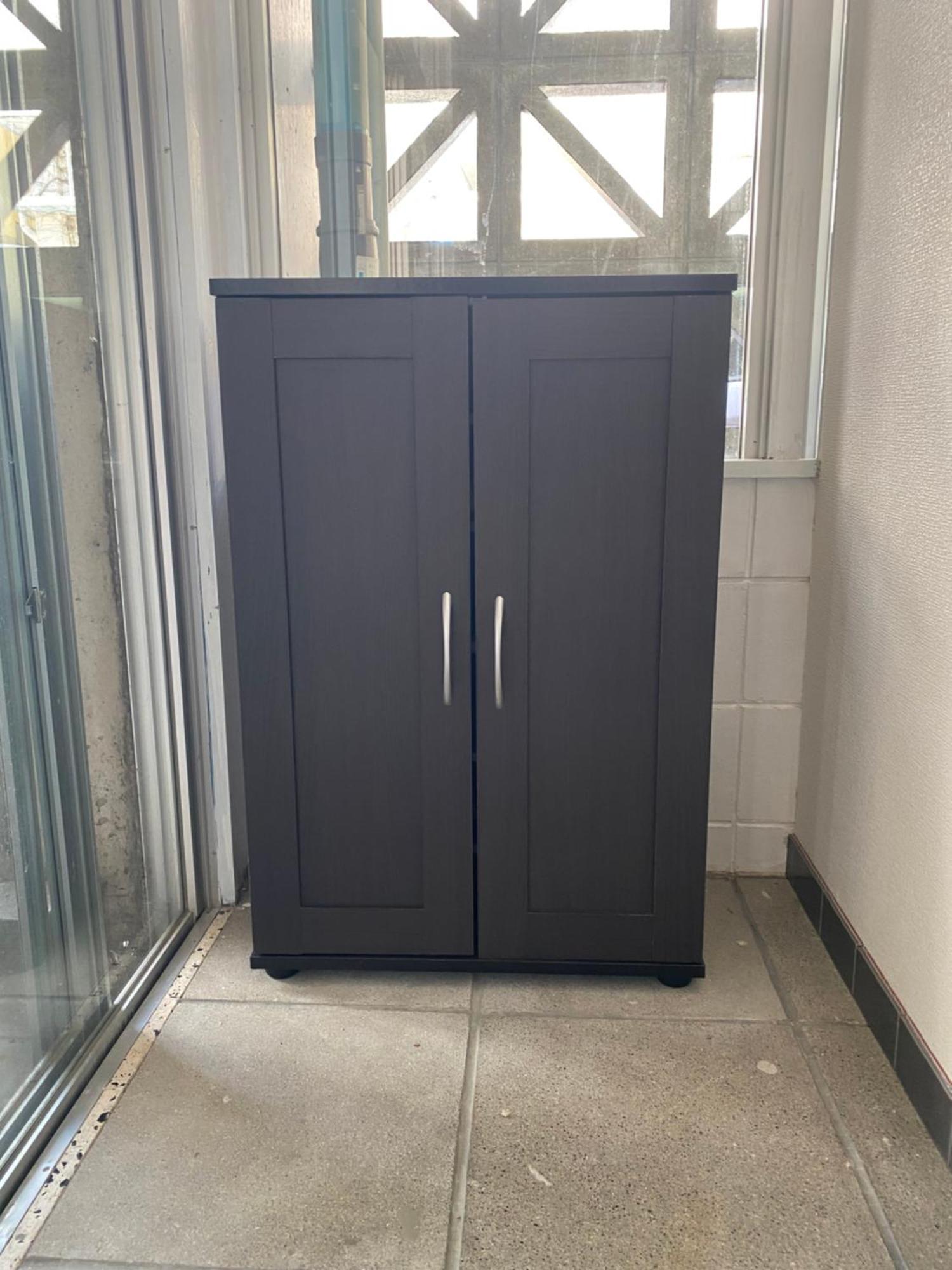ゲストハウスuyokinawa Uruma Exterior photo