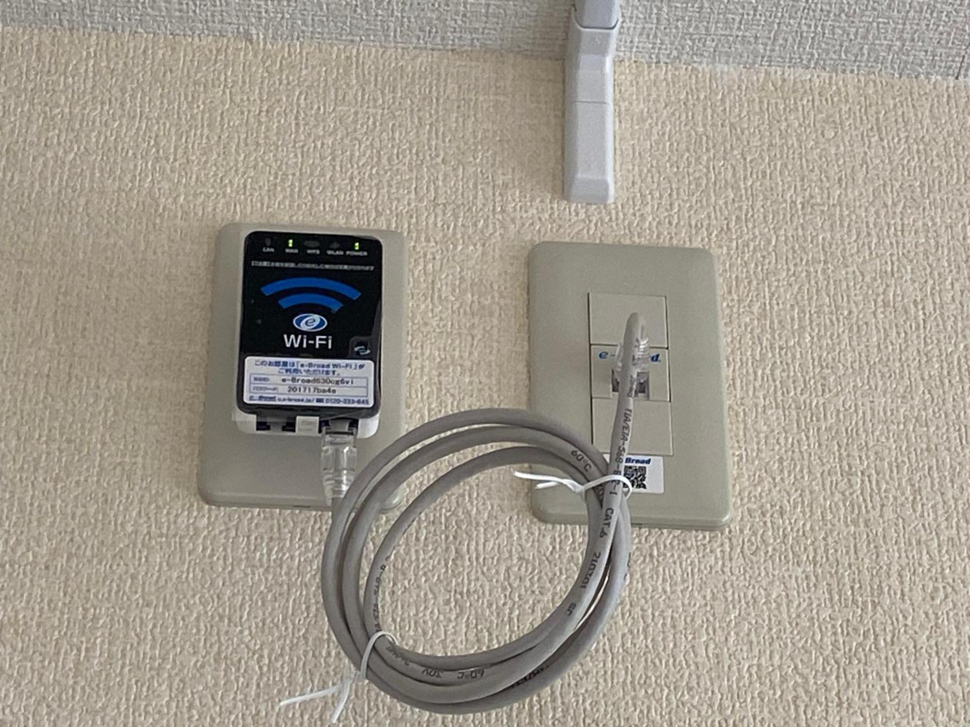 ゲストハウスuyokinawa Uruma Exterior photo